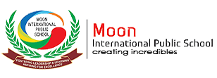 Moon International public school